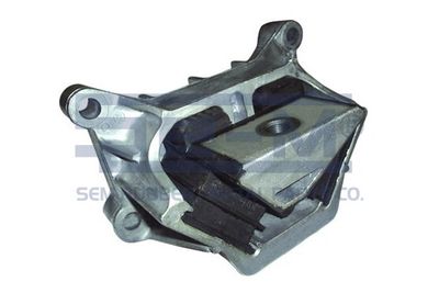 Опора двигателя SE-M 7891