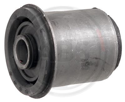 Сайлентблок TOYOTA 4863260040