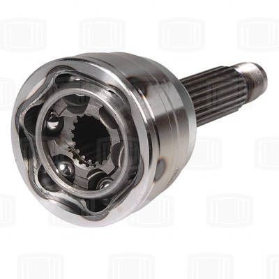 ШРУС наружный TRIALLI GO0541