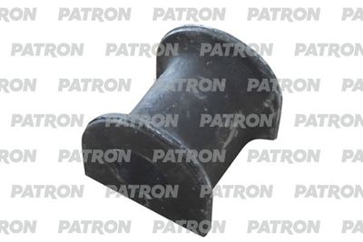 Втулка стабилизатора PATRON PSE2825