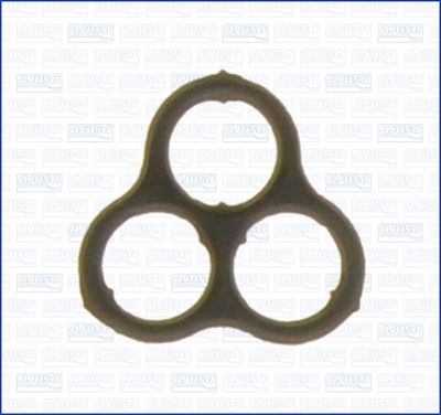 Прокладка крышки ГРМ TOYOTA 1132823020