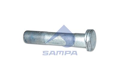 Болт колесный SAMPA 021074