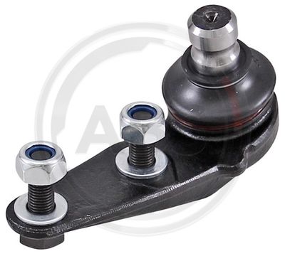 Опора шаровая FIXAR FK0234R