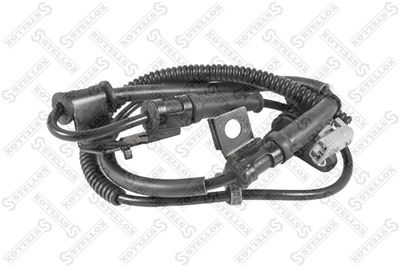 Датчик АБС передний правый STELLOX 0665455SX