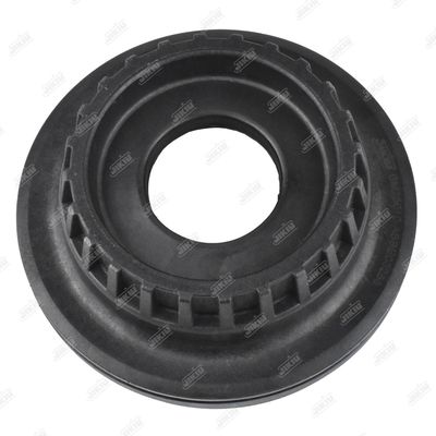 Подшипник опоры амортизатора JIKIU BM25010