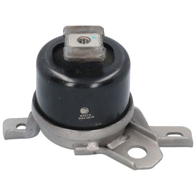 Опора двигателя правая LAND ROVER LR021633