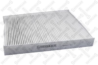 Фильтр салона STELLOX 7110429SX