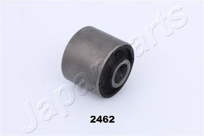 Сайлентблок рычага подвески Japan parts RU2462