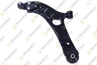 Рычаг подвески передний нижний левый TEKNOROT KI509