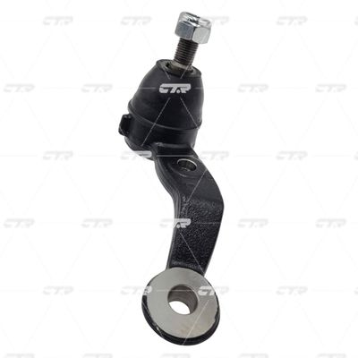 Опора шаровая CTR CB0439L
