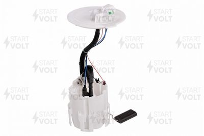 Модуль топливного насоса STARTVOLT SFM0526