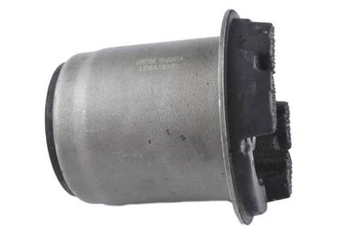 Сайлентблок рамы JIKIU YF22014