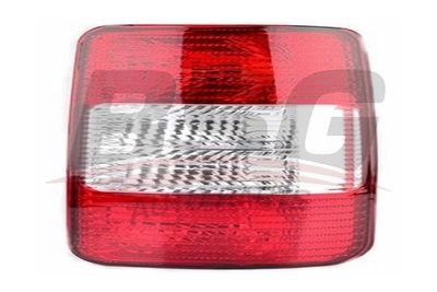 Фонарь задний правый BSG BSG90805007
