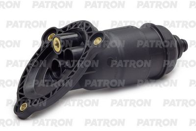Фильтр АКПП PATRON PF5162
