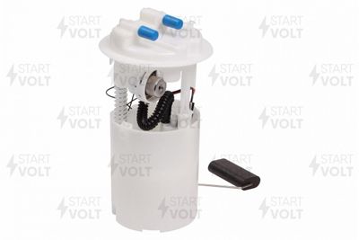 Модуль топливного насоса STARTVOLT SFM1606