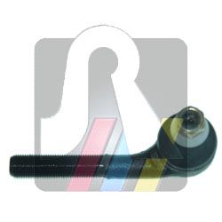 Наконечник рулевой тяги RTS 91005511