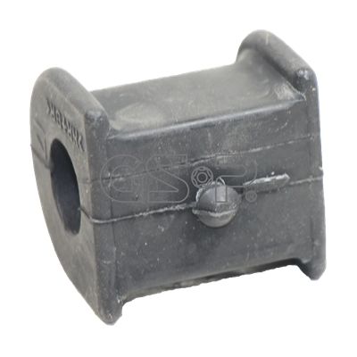 Втулка стабилизатора переднего GSP 512945