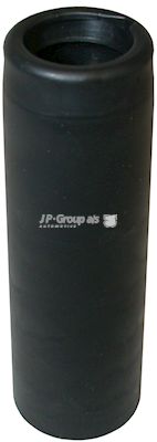 Пыльник амортизатора заднего JP Group 1152700700