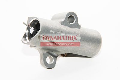 Натяжитель ремня ГРМ TOYOTA 1354020030