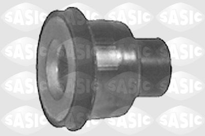 Сайлентблок рычага SASIC 5043063
