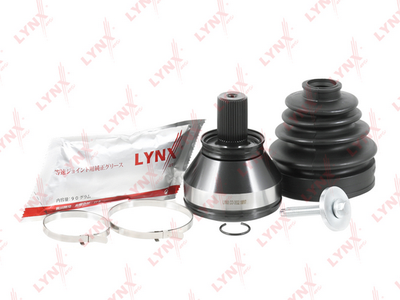 ШРУС наружный LYNXauto CO3832