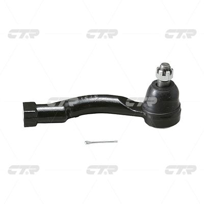 Наконечник тяги рулевой правый CTR CE0365R