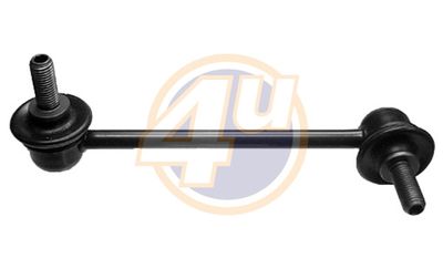 Тяга стабилизатора переднего левая SPEEDMATE SMSTJ083