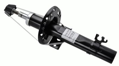 Амортизатор SACHS 314717