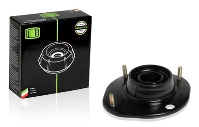 Опора амортизатора переднего правая с подшипником TRIALLI SA0554