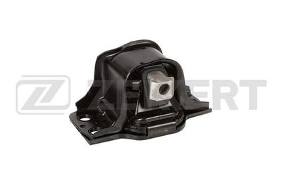 Опора двигателя правая Zekkert GM4212