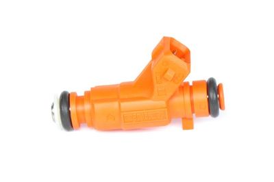 Форсунка BOSCH 0280156034