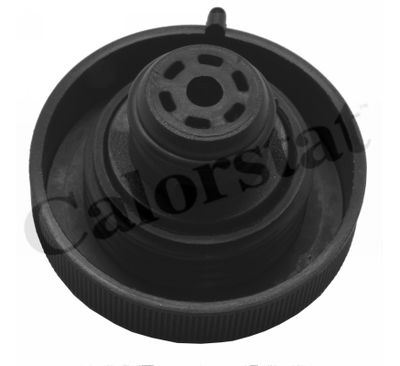 Крышка радиатора VERNET RC0145