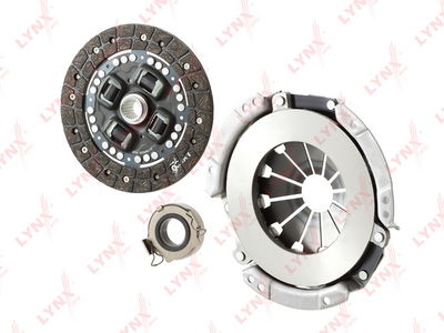 Комплект сцепления LYNXauto CL1142