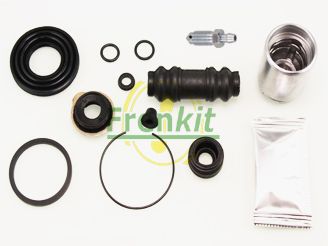 Ремкомплект тормозного суппорта FRENKIT 235910