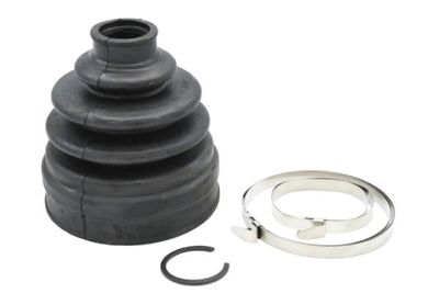 Пыльник ШРУС JIKIU CD11026