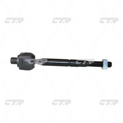 Тяга рулевая CTR CRKH52