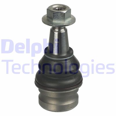 Опора шаровая DELPHI TC2684