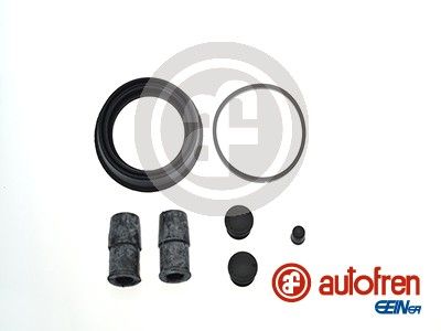 Ремкомплект суппорта переднего SEINSA AUTOFREN D4394