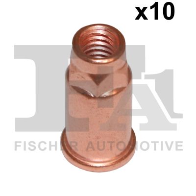 Гайка VAG 057131529G