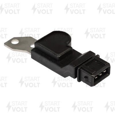 Датчик фазы STARTVOLT VSCM0550