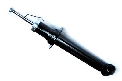 Амортизатор задний ASAM 70904