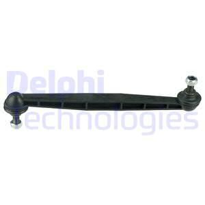 Тяга стабилизатора DELPHI TC879