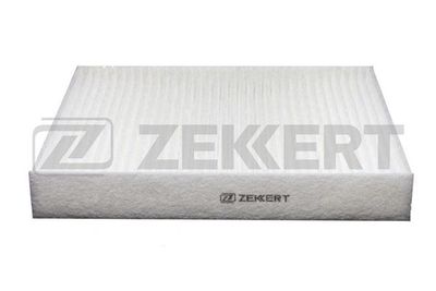 Фильтр салона Zekkert IF3274