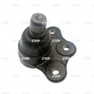 Опора шаровая CTR CB0463