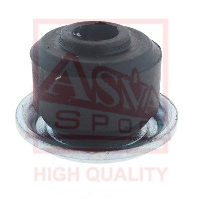 Втулка стойки стабилизатора ТОЧКА ОПОРЫ 002405