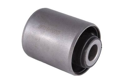 Сайлентблок JIKIU BH50002