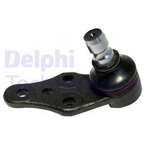 Опора шаровая DELPHI TC1505