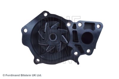 Насос водяной BUGATTI PA10346