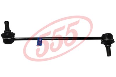 Стойка стабилизатора переднего правая 555 SLB070R