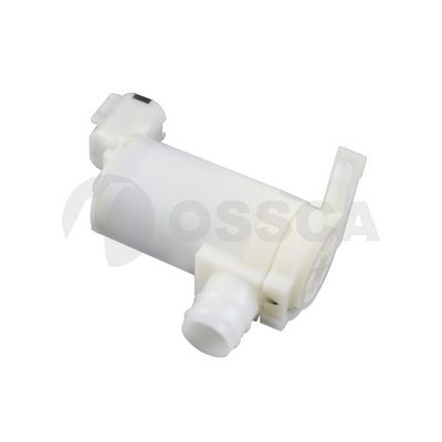 Мотор стеклоомывателя NISSAN 2749095F0A